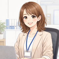 ドクターリサーチ編集部のアバター